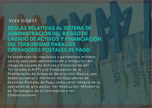 Noticia3 vLex 1119