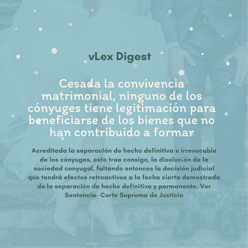 Noticia3 vLex 1124