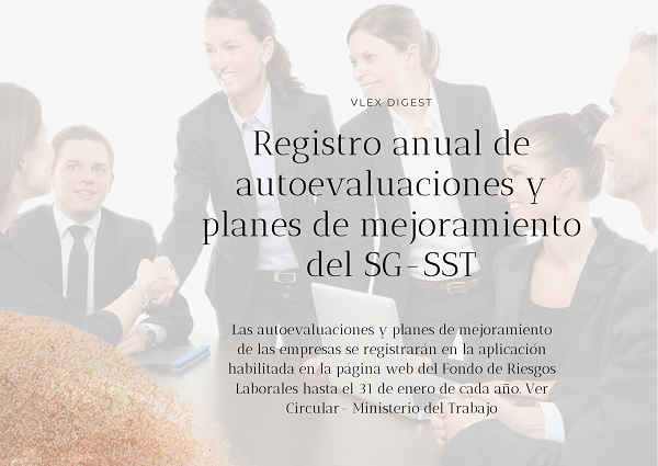 Noticia3 vLex 1217
