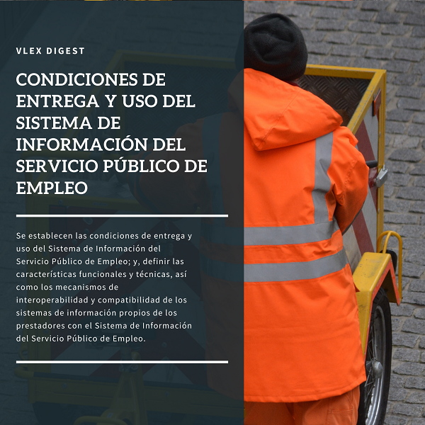 Noticia3 vLex 1806