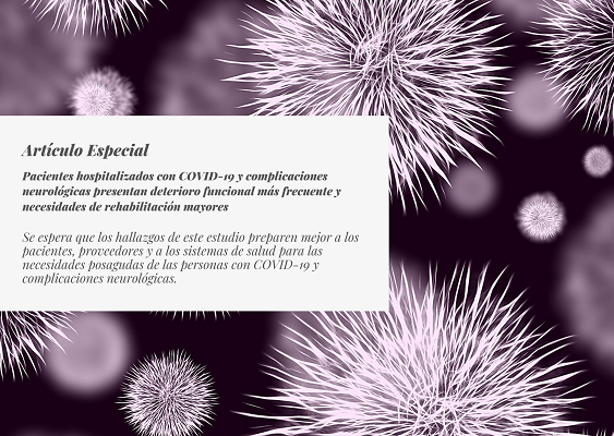 Noticia4 OVID 0107