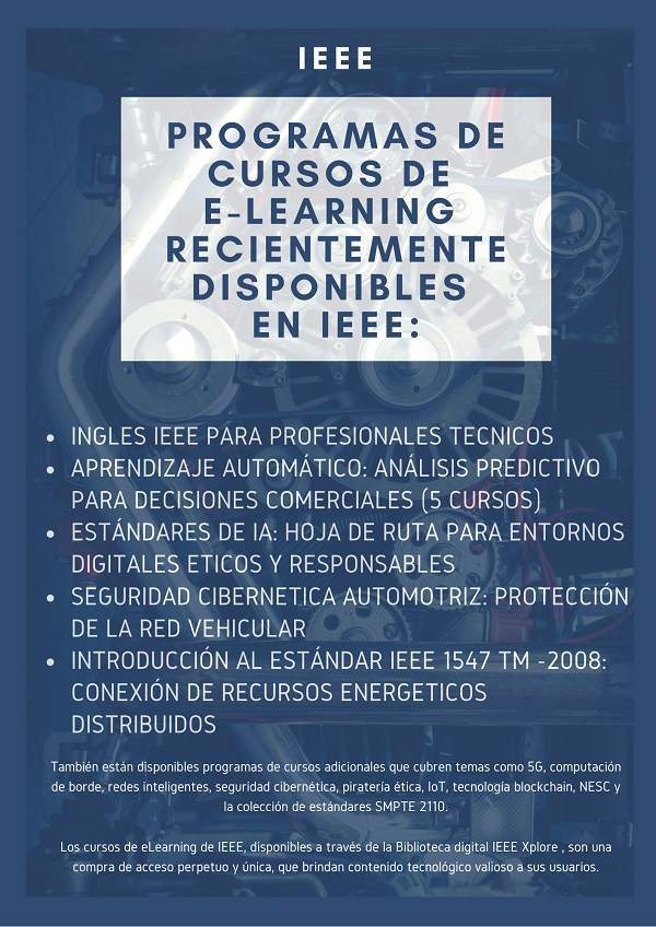 NoticiaIEEE