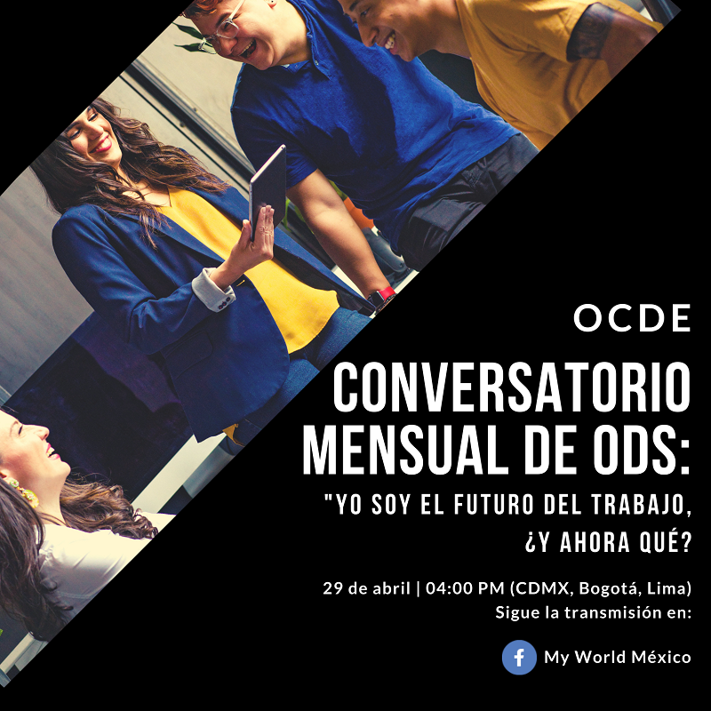 NoticiaOCDE