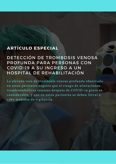 NoticiaWolters1