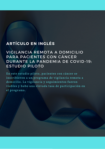 NoticiaWolters2