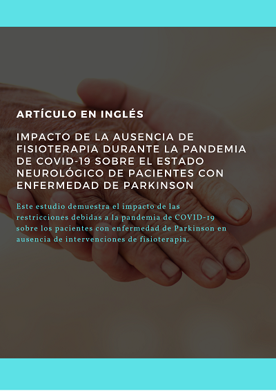 NoticiaWolters3