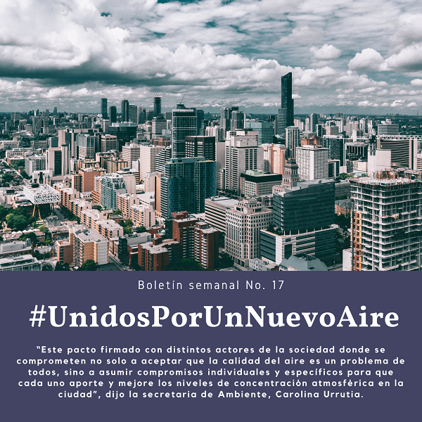 Noticia 1