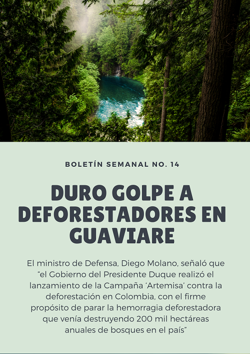 Noticia 1 amb