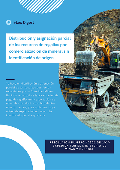 Noticia 1 vlex