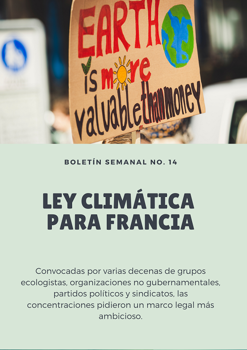 Noticia 2 amb
