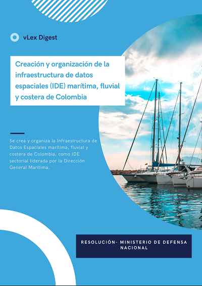 Noticia 2 vlex