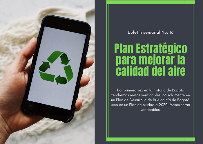 Noticia 2amb