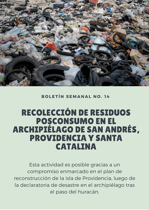 Noticia 3 amb