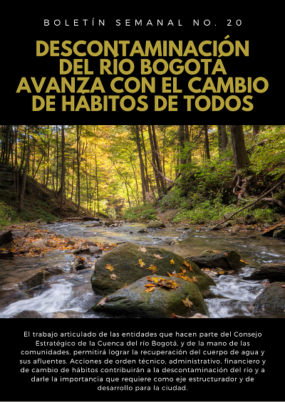 Noticia Ambientalex.1
