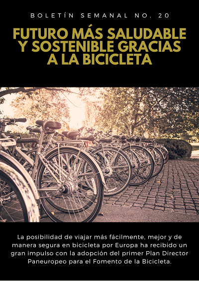Noticia Ambientalex.2