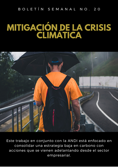 Noticia Ambientalex.3