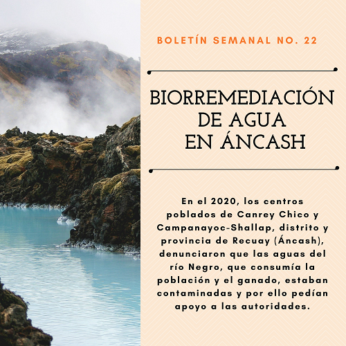 Noticia Ambientalex.info1 0106