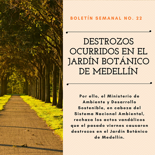 Noticia Ambientalex.info2 0106