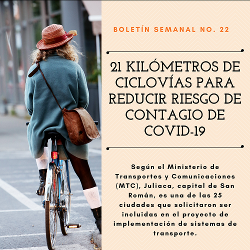 Noticia Ambientalex.info3 0106