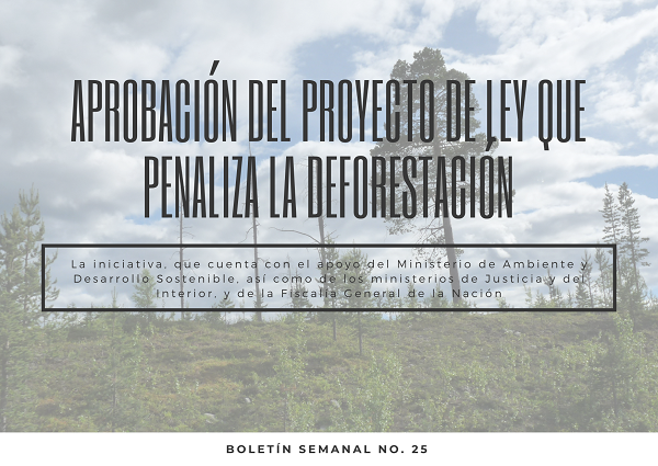 Noticia Ambientalex2 2206