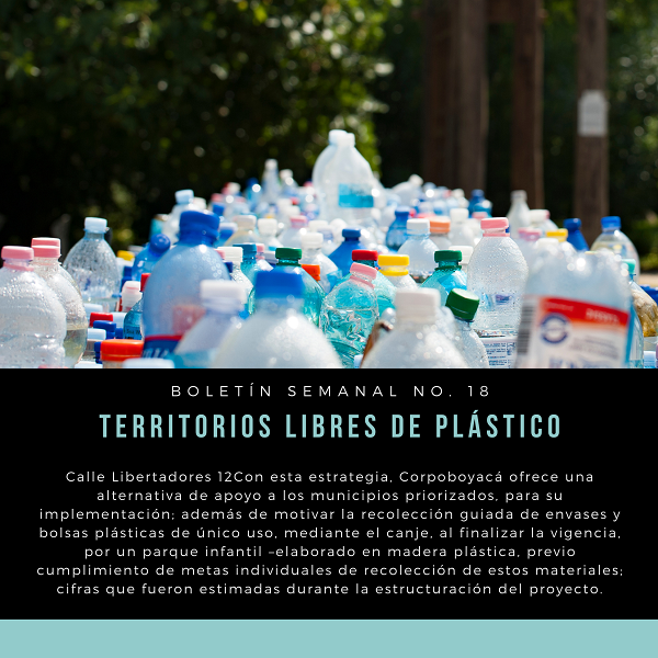 Noticia Ambientalex 1