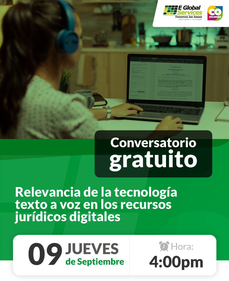 Noticia Ambientalex 1808