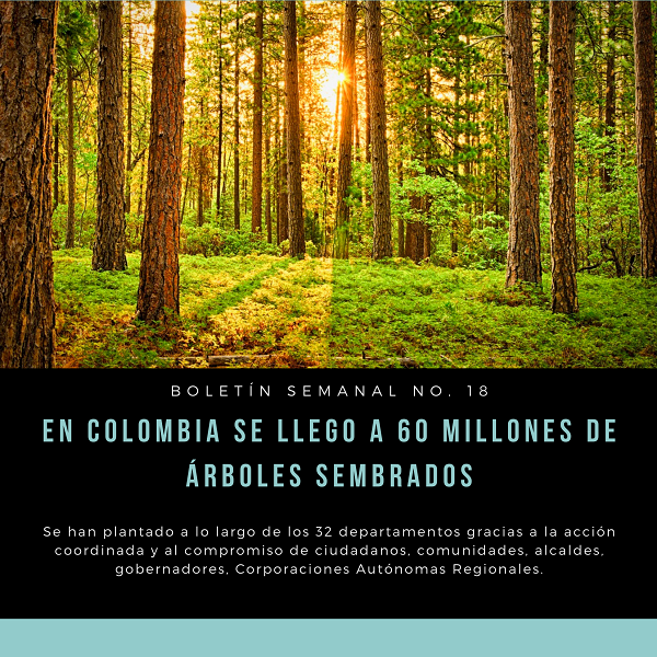 Noticia Ambientalex 2