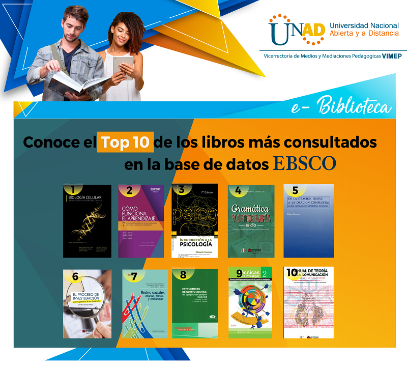 Noticia EBSCO 1004