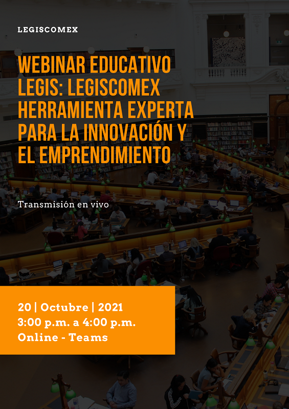 Noticia Legis 2010