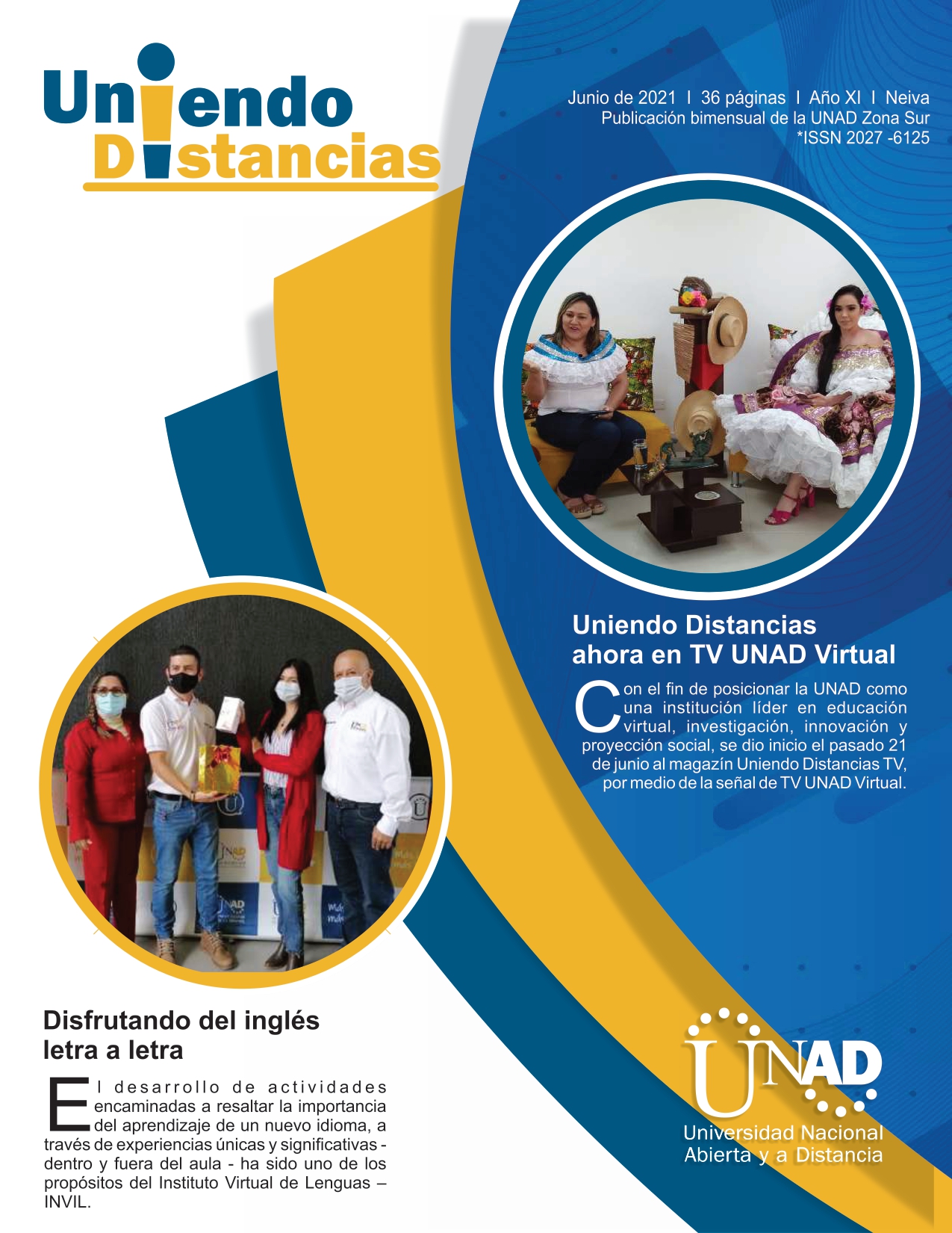 Noticia Mediodedifusion 0308