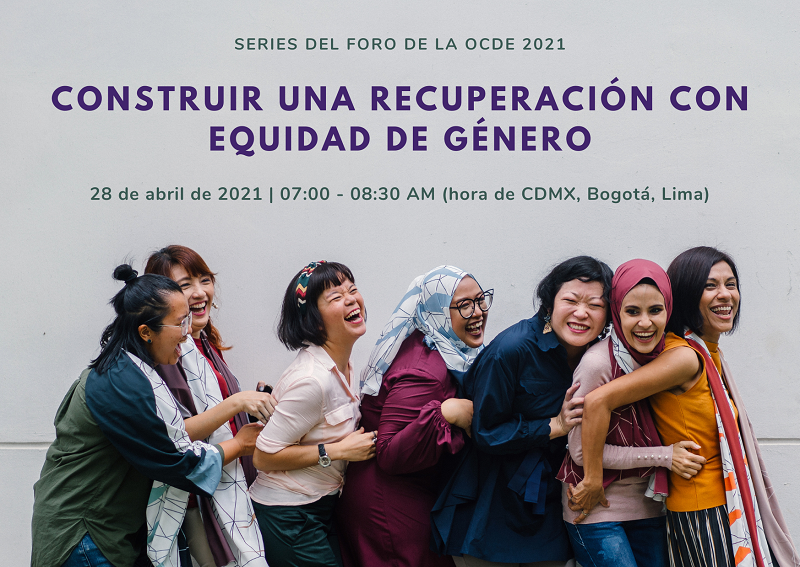Noticia OCDE