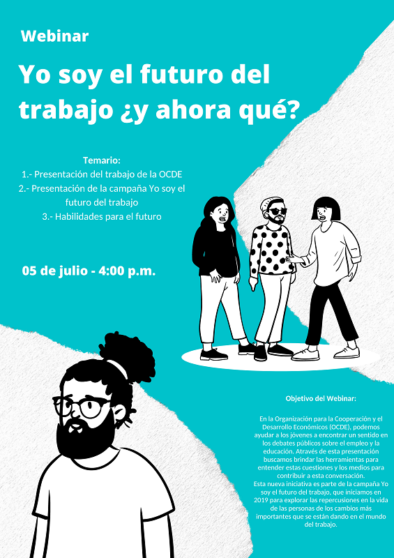 Noticia OCDE 0207