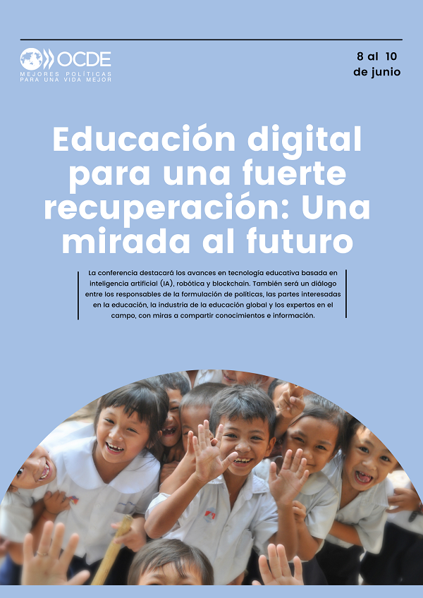 Noticia OCDE 0406