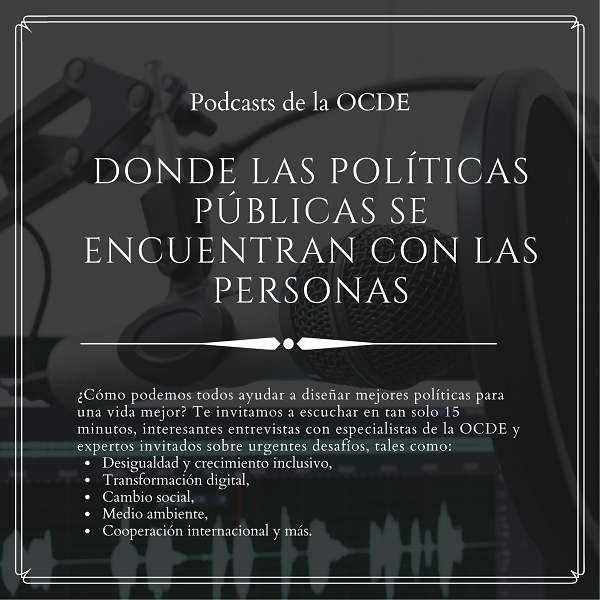 Noticia OCDE 0908