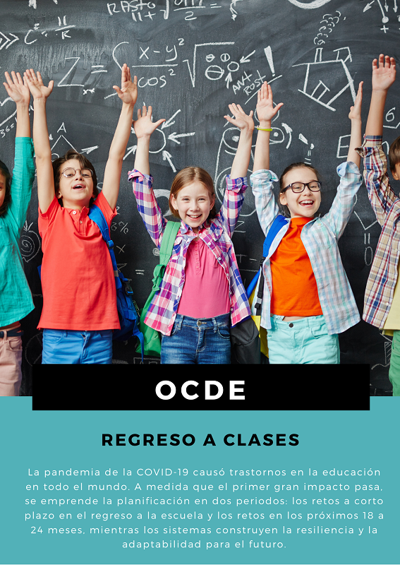 Noticia OCDE 0910