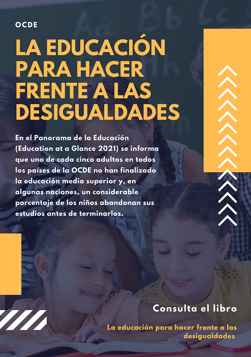 Noticia OCDE 0923