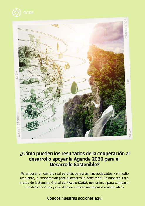 Noticia OCDE 0928