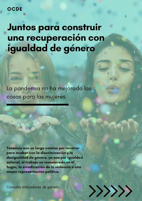 Noticia OCDE 0930