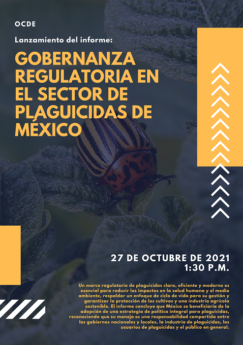 Noticia OCDE 1026