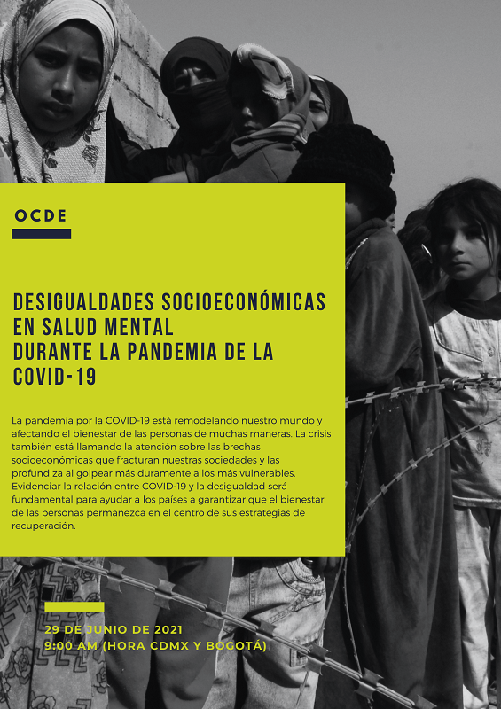 Noticia OCDE 1806