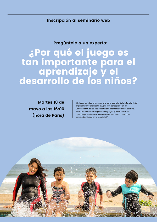 Noticia OCDE 20210511
