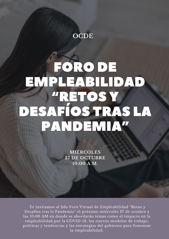 Noticia OCDE 2210