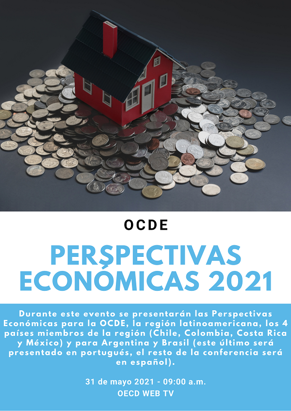 Noticia OCDE 2805 1
