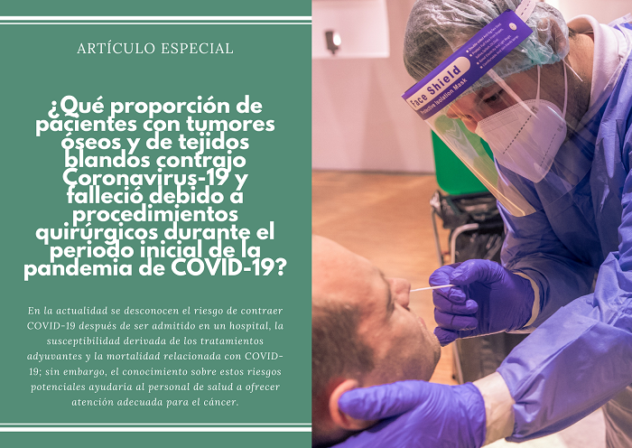 Noticia OVID1 2506