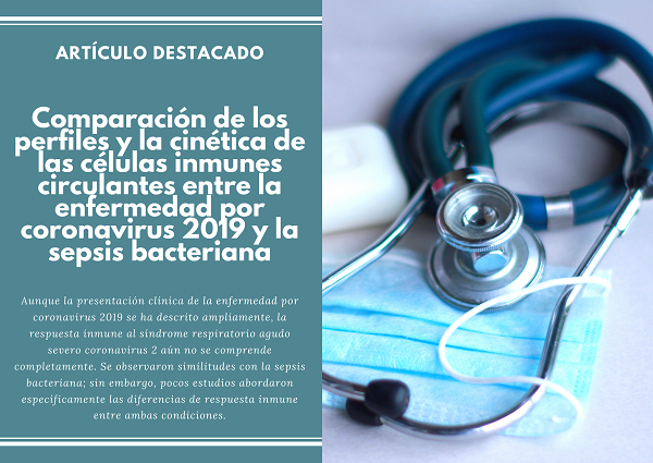 Noticia OVID1 2806