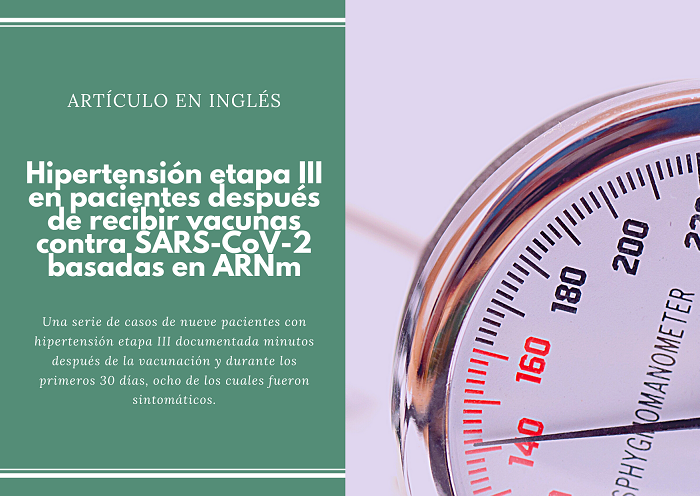 Noticia OVID2 2506