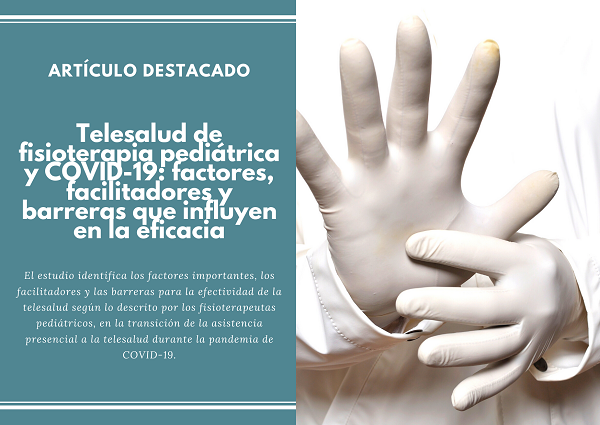 Noticia OVID2 2806