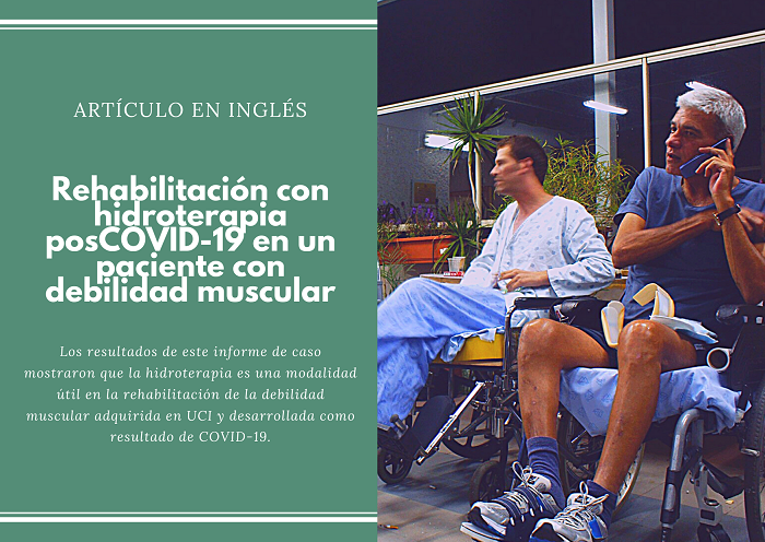 Noticia OVID3 2506