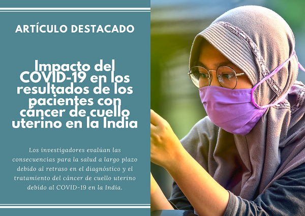 Noticia OVID3 2806