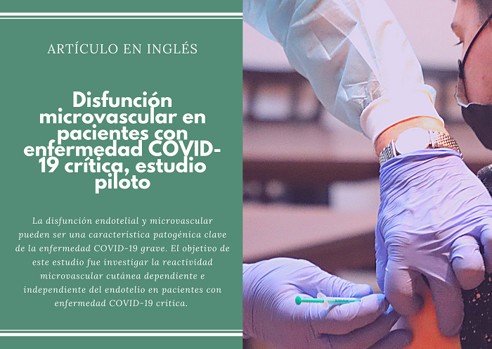 Noticia OVID4 2506
